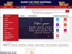 Sites similar to tripidi.com