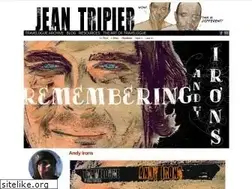 Sites similar to tripier.com