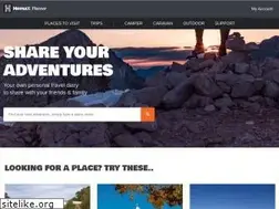 Sites similar to tripigy.com