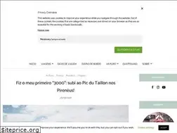 Sites similar to tripin.pt