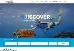 Sites similar to tripingo.com