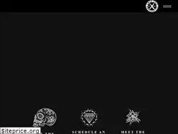 Sites similar to tripinktattoo.vegas