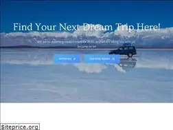 Sites similar to tripinsiders.org