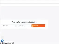 Sites similar to tripinvest.com