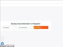 Sites similar to tripinvest.pl