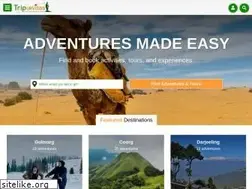 Sites similar to tripinvites.com