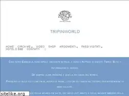 Sites similar to tripinworld.net