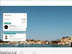 Sites similar to tripivy.com