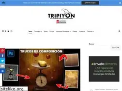 Sites similar to tripiyon.com