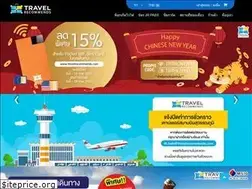 Sites similar to tripizee.com