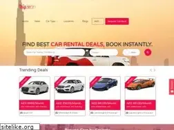 Sites similar to tripjohn.com