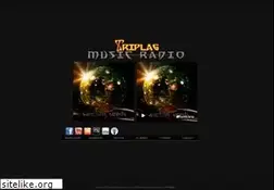 Sites similar to triplag.com