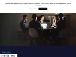 Sites similar to triplait.com