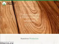Sites similar to triplayvic.com