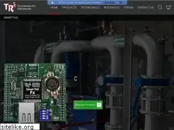 Sites similar to triplc.com