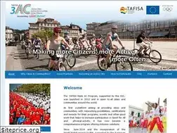 Sites similar to triple-ac.net