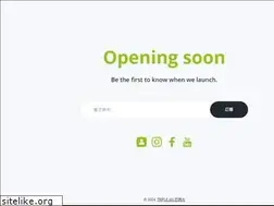 Sites similar to triple-an.com