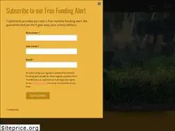 Sites similar to triple-funds.com