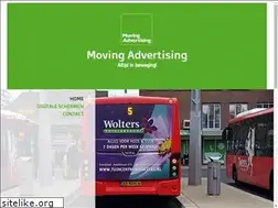 Sites similar to triple-media.nl