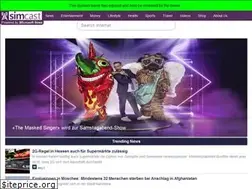 Sites similar to triple-r-diesel.com