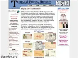 Sites similar to triple-sonline.com