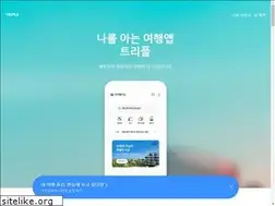 Sites similar to triple.guide