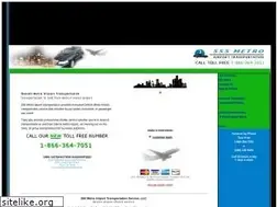 Sites similar to triple5cars.com