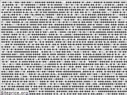 Sites similar to triple8.ca