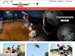 Sites similar to triple8.com
