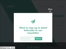 Sites similar to triplea-reno.eu
