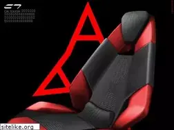 Sites similar to triplea.co.jp