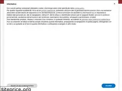 Sites similar to triplea.it