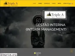 Sites similar to tripleaadvisor.com