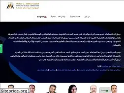 Sites similar to tripleaadvo.com