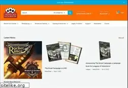 Sites similar to tripleacegames.com