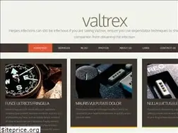 Sites similar to tripleapharm.com