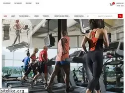 Sites similar to tripleasports.info