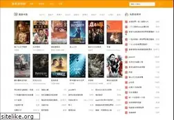 Sites similar to tripleasure.com