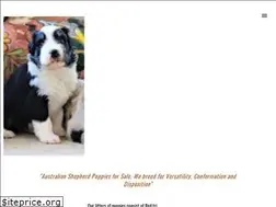 Sites similar to triplecaussies.com