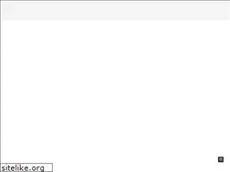 Sites similar to triplecc.github.io