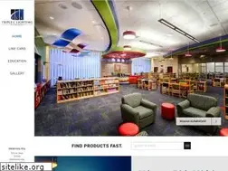 Sites similar to tripleclighting.com