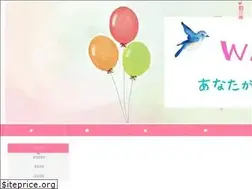 Sites similar to triplecoe.com