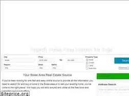 Sites similar to triplecordrealestate.com