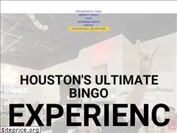 Sites similar to triplecrownbingo.com