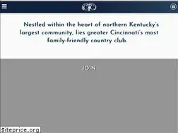 Sites similar to triplecrowngolf.com