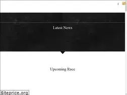 Sites similar to tripledareruns.com