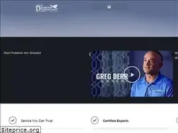 Sites similar to triplediamondok.com
