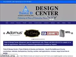 Sites similar to tripledmg.com