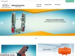 Sites similar to tripledmotors.com