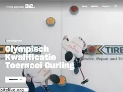 Sites similar to tripledouble.nl